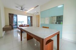 The Regency At Tiong Bahru (D3), Condominium #568196141